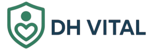 DH Vital - Seguros e Soluções