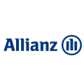 Logo Allianz