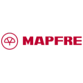 Logo MAPFRE
